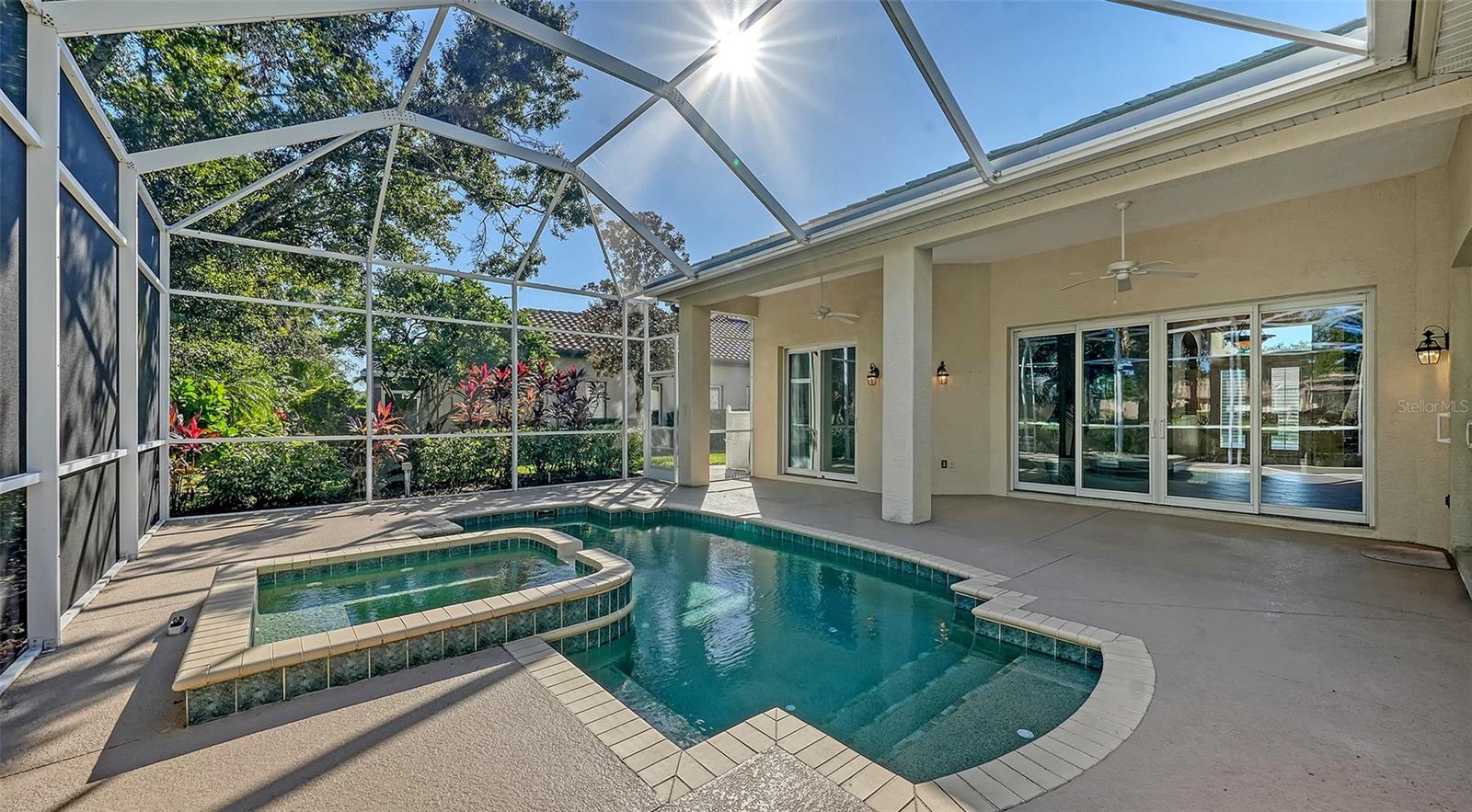 ROSEDALE 6-A - Residential