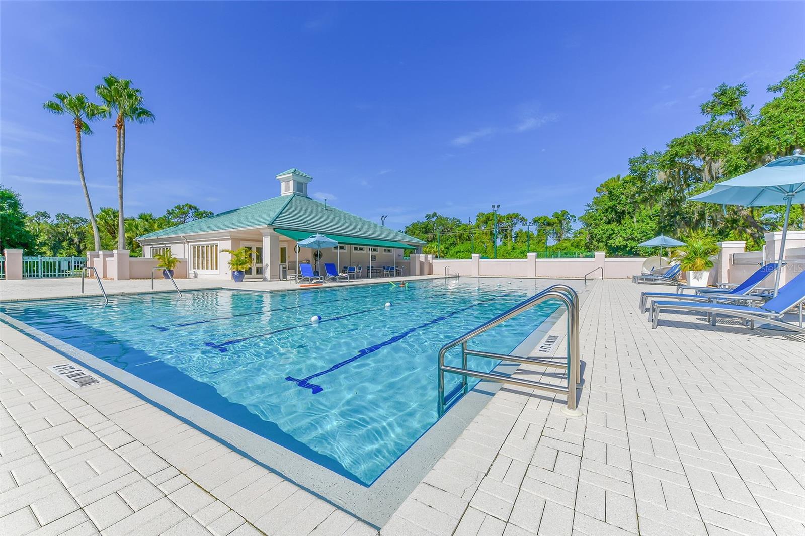 ROSEDALE 6-A - Residential