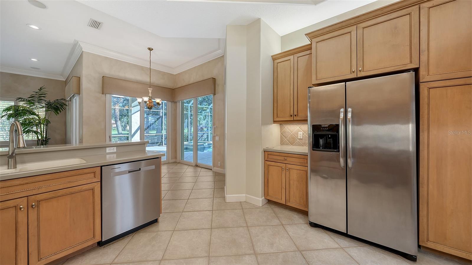 ROSEDALE 6-A - Residential