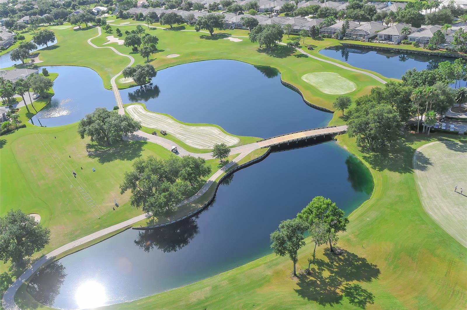 ROSEDALE 6-A - Residential