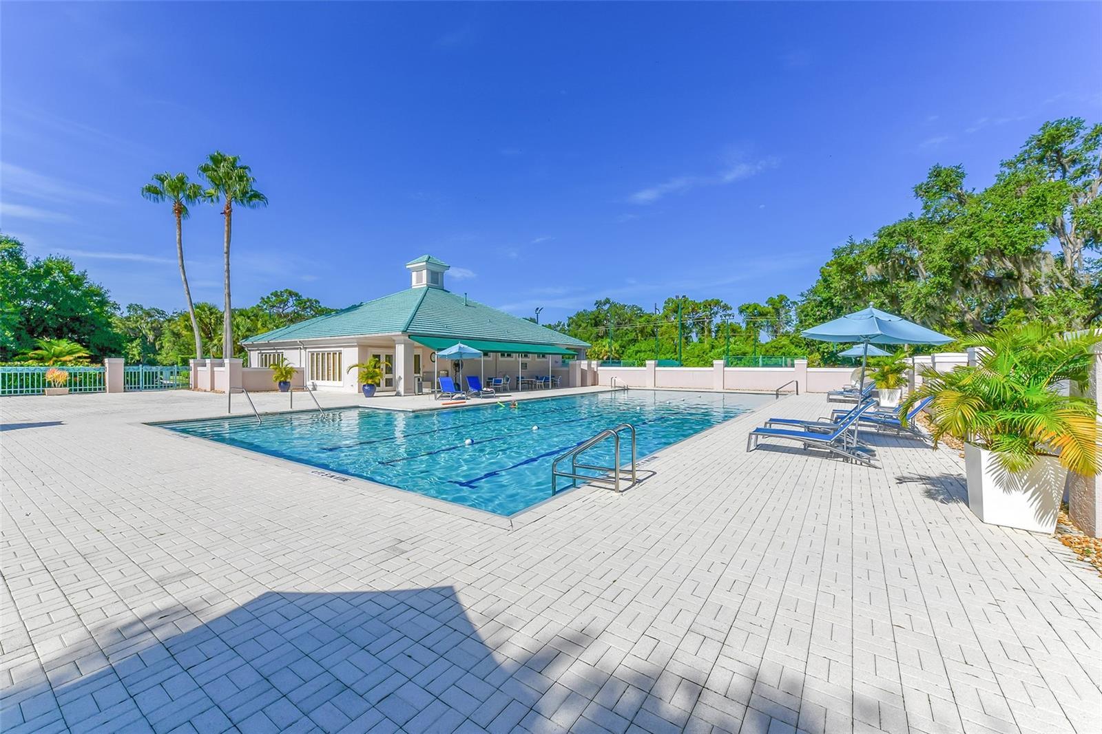 ROSEDALE 6-A - Residential
