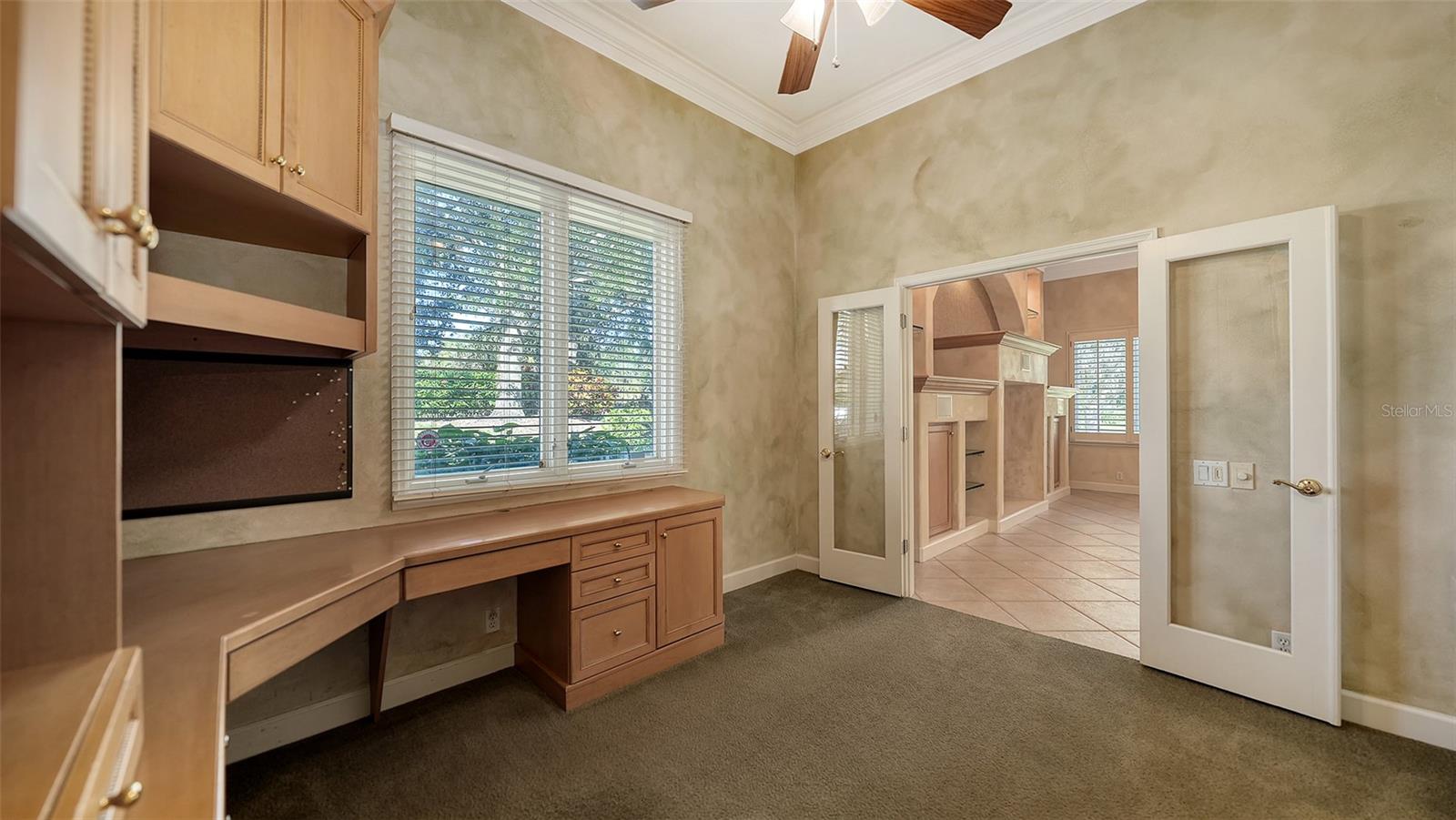 ROSEDALE 6-A - Residential