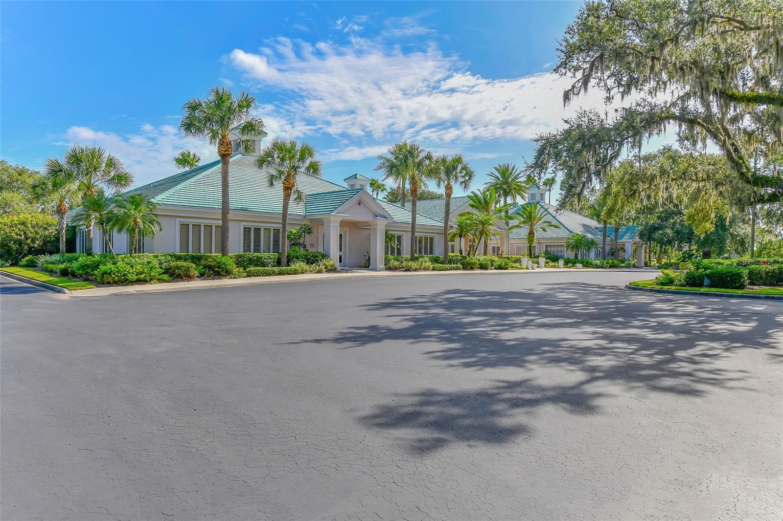 ROSEDALE 6-A - Residential
