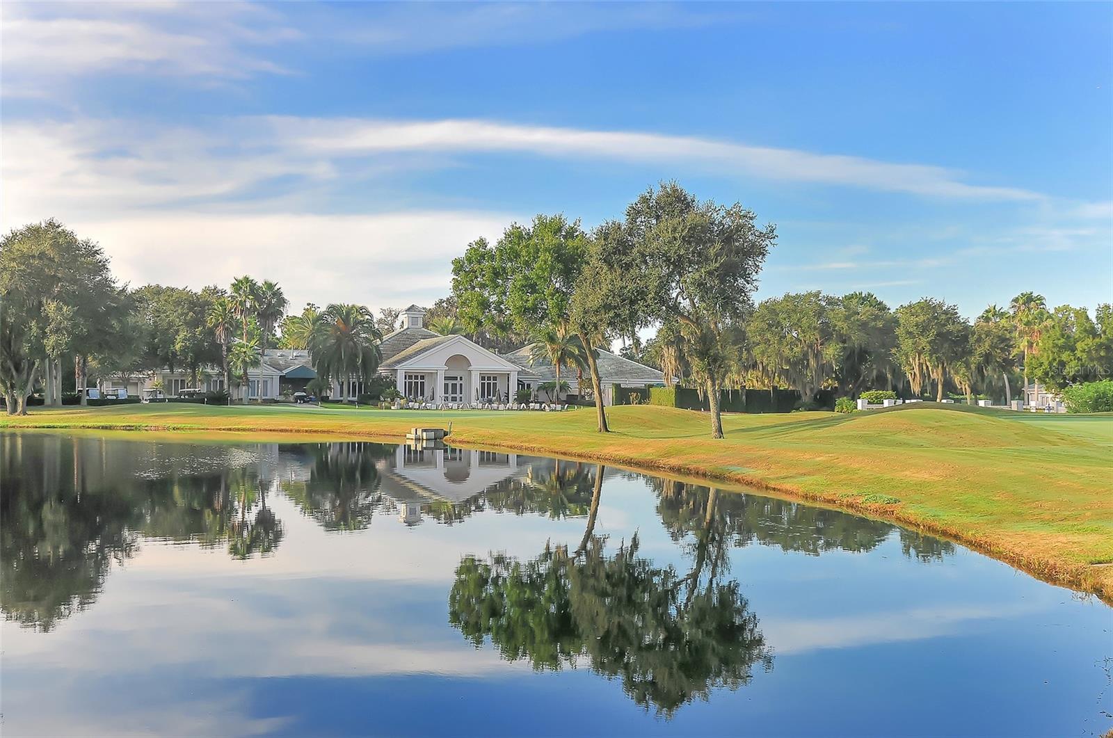 ROSEDALE 6-A - Residential