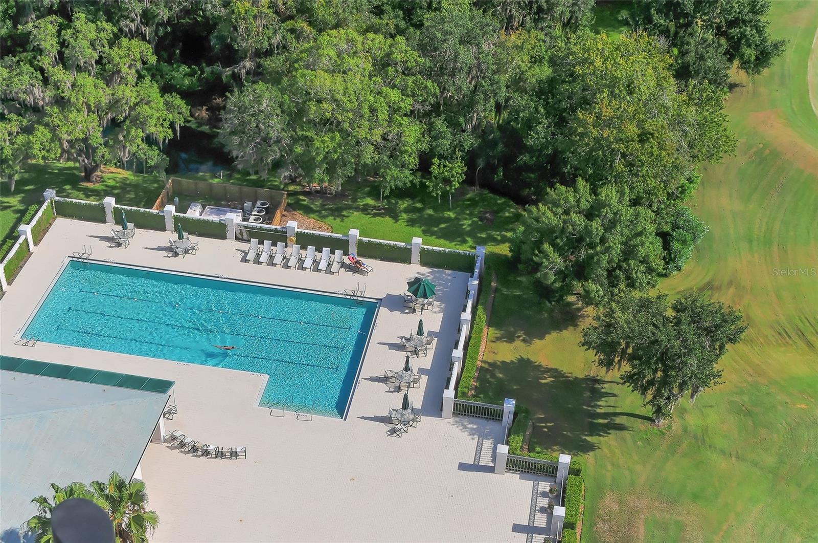 ROSEDALE 6-A - Residential