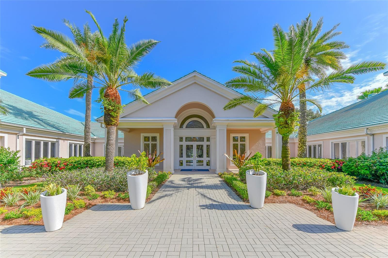 ROSEDALE 6-A - Residential