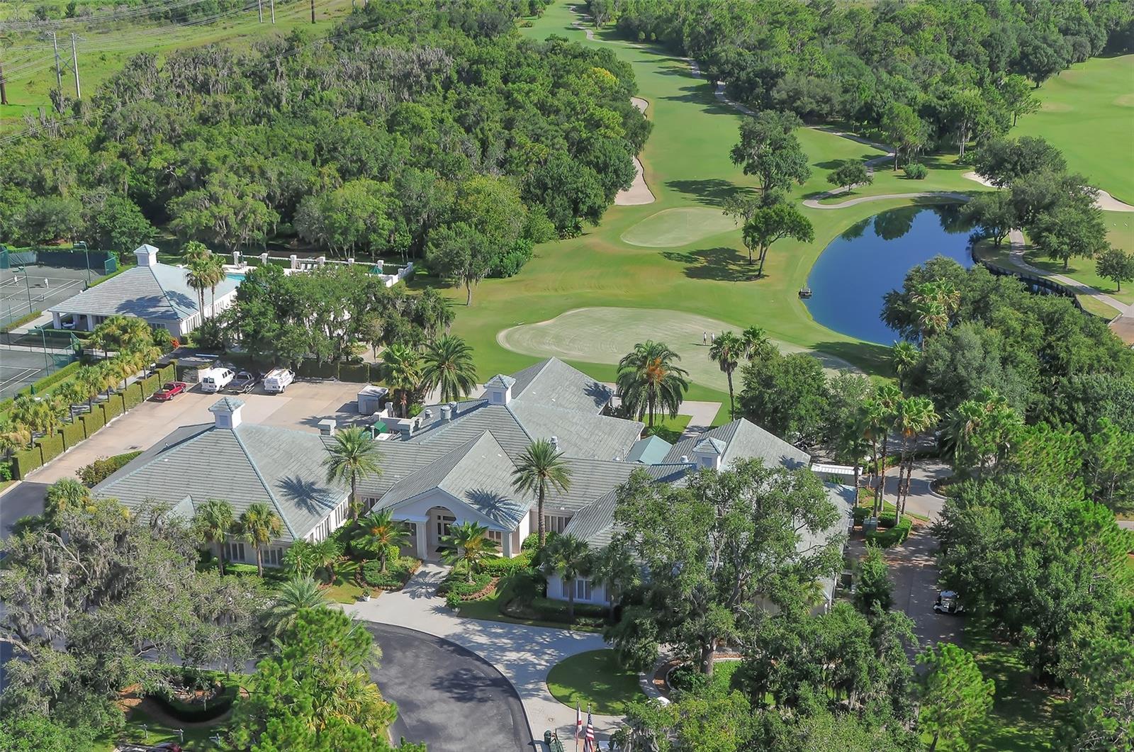 ROSEDALE 6-A - Residential