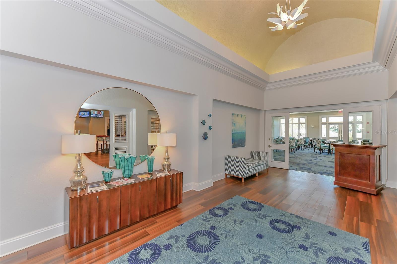 ROSEDALE 6-A - Residential