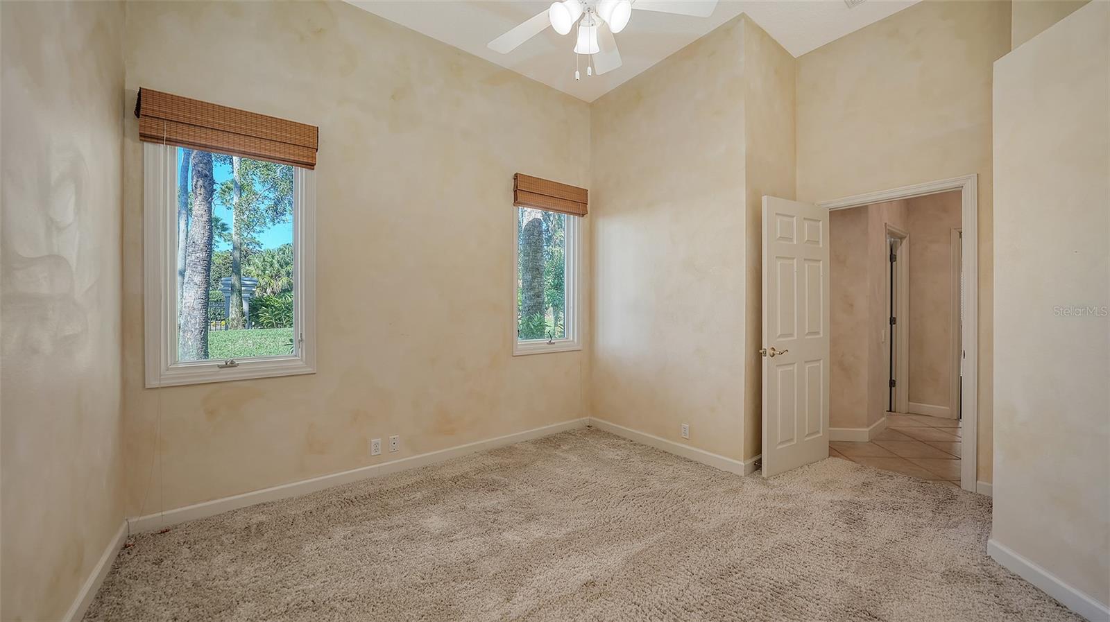 ROSEDALE 6-A - Residential