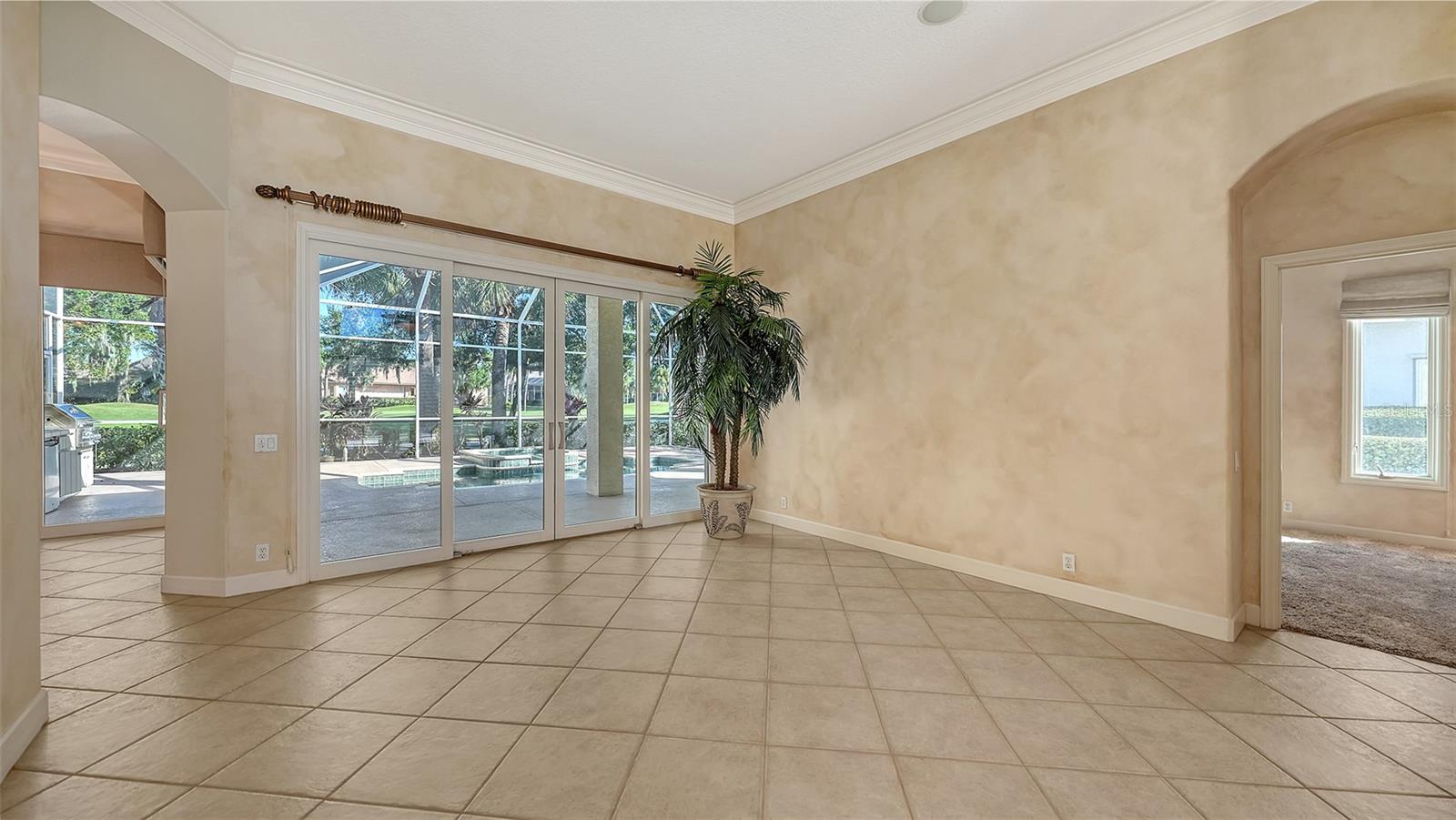 ROSEDALE 6-A - Residential