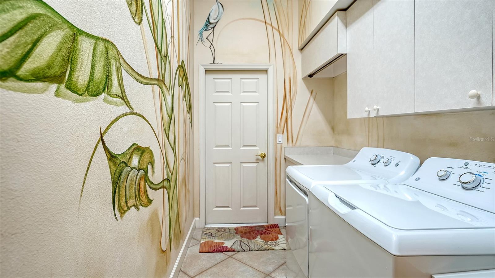 ROSEDALE 6-A - Residential