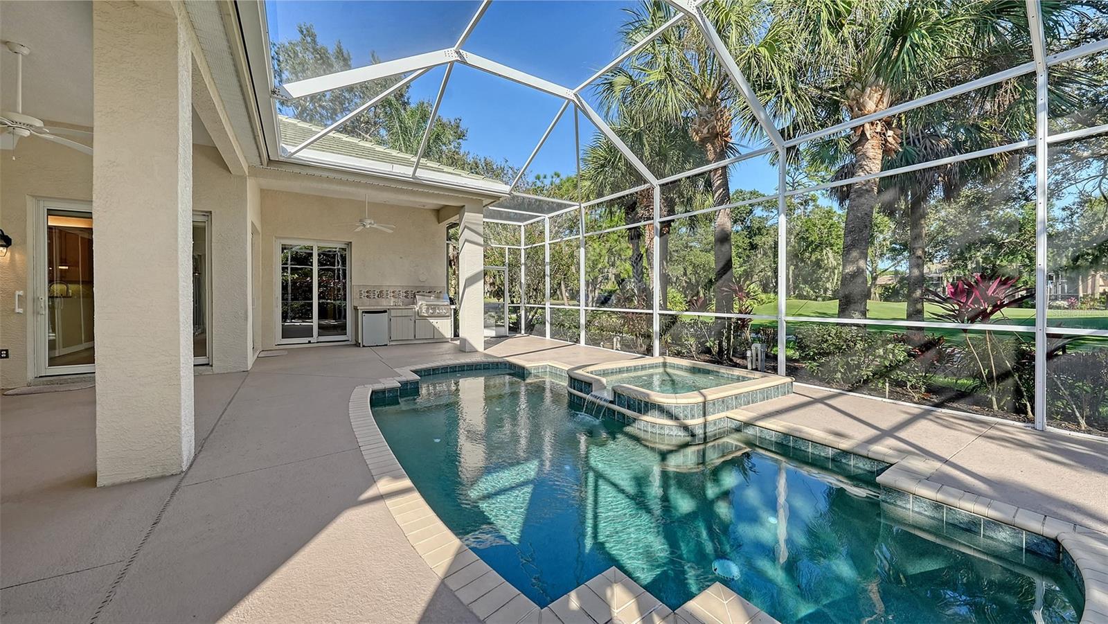 ROSEDALE 6-A - Residential