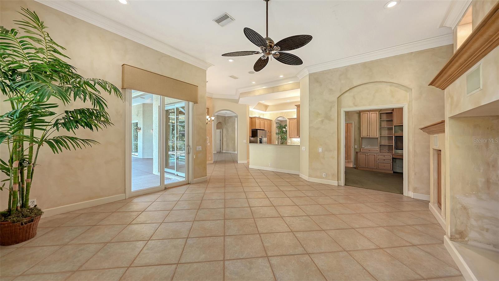 ROSEDALE 6-A - Residential