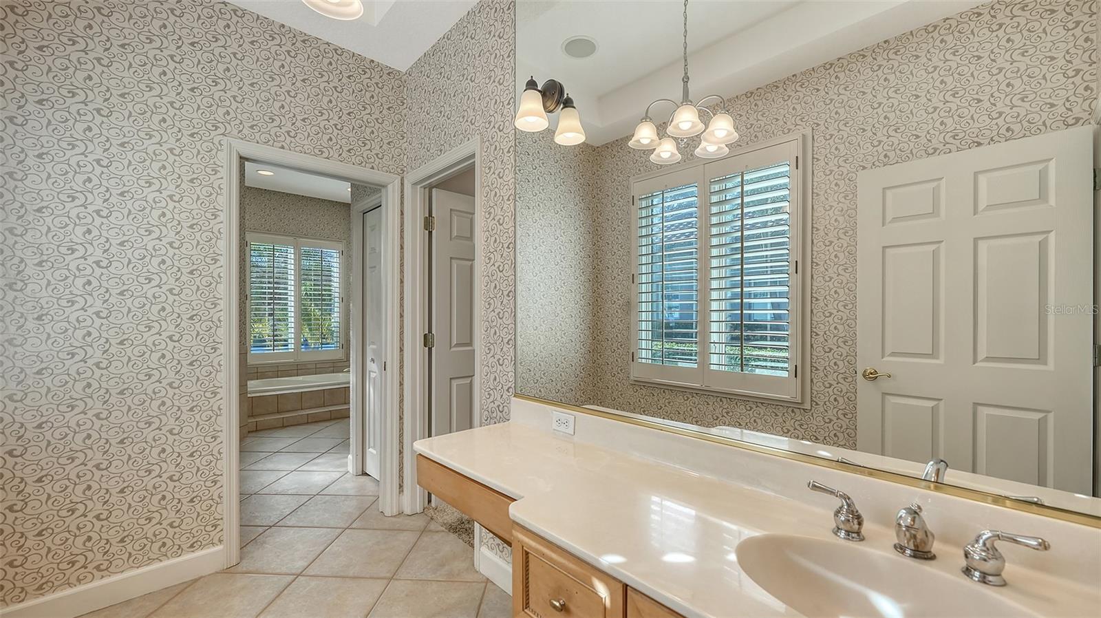 ROSEDALE 6-A - Residential