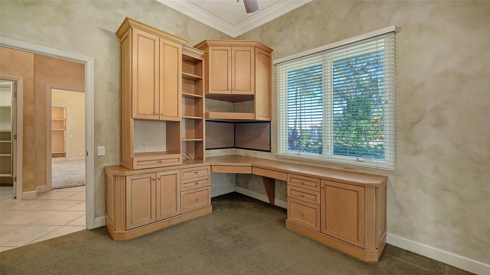 ROSEDALE 6-A - Residential