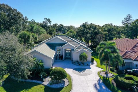 Photo of 5121 88th Street E, Bradenton, FL 34211 (MLS # A4666960)