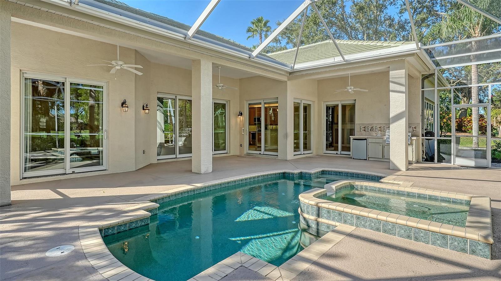 ROSEDALE 6-A - Residential