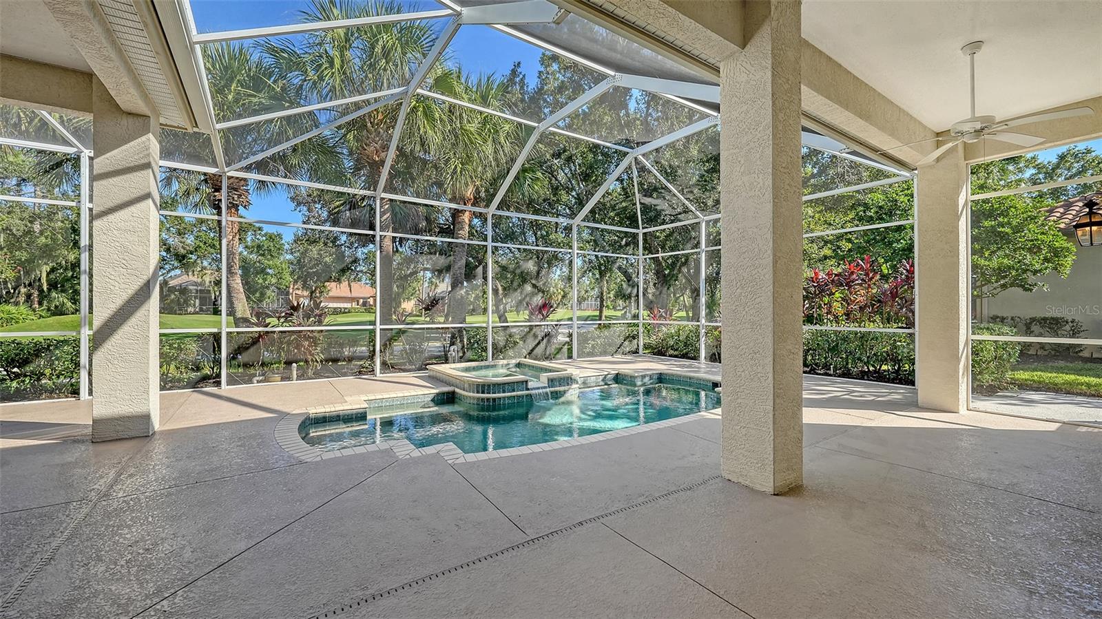 ROSEDALE 6-A - Residential