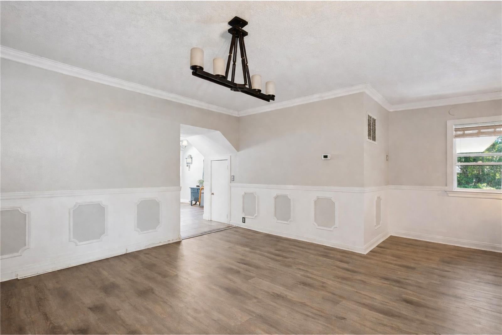 MOUNT DORA GULLERS HOMESTEAD - Residential