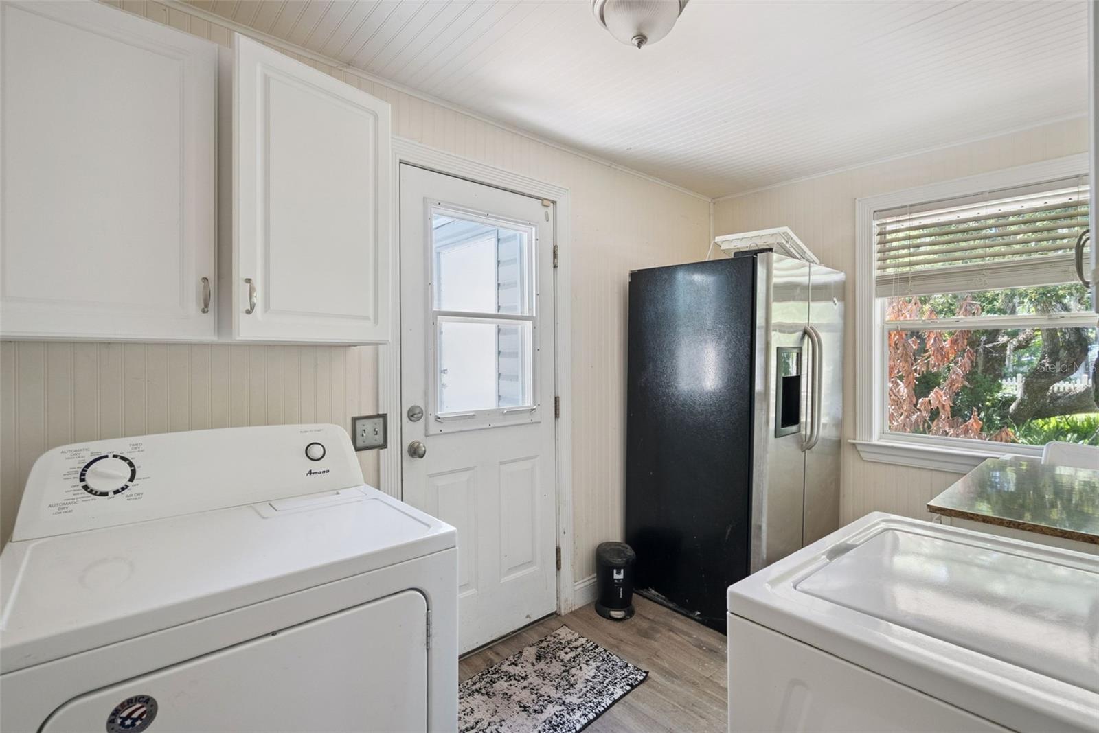 MOUNT DORA GULLERS HOMESTEAD - Residential