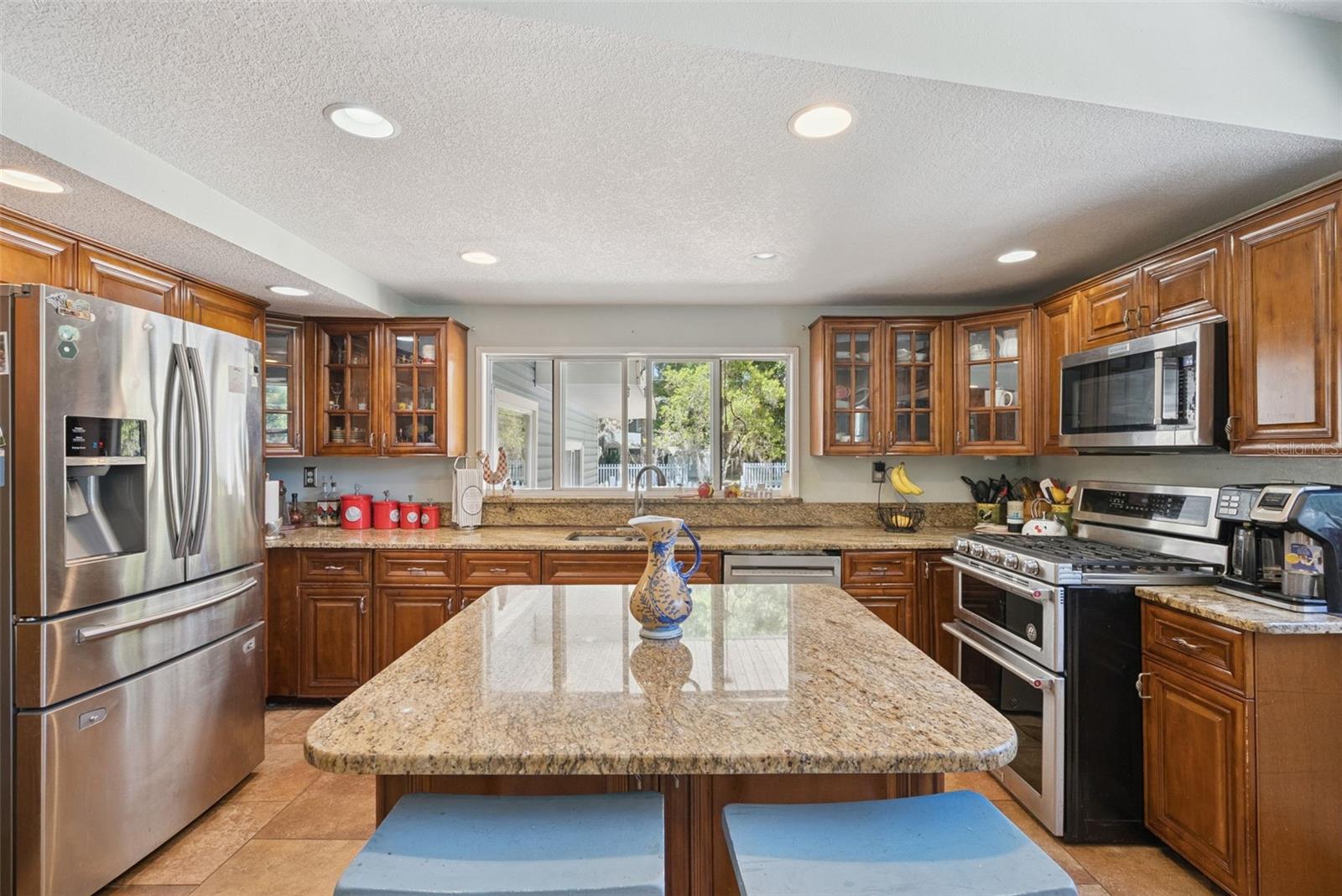 MOUNT DORA GULLERS HOMESTEAD - Residential