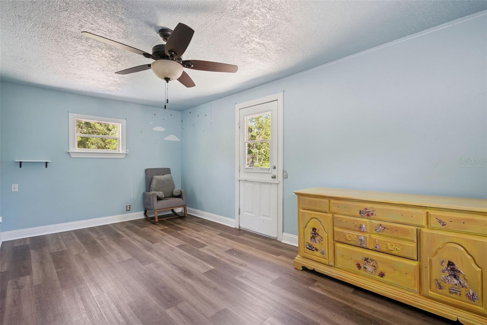 MOUNT DORA GULLERS HOMESTEAD - Residential