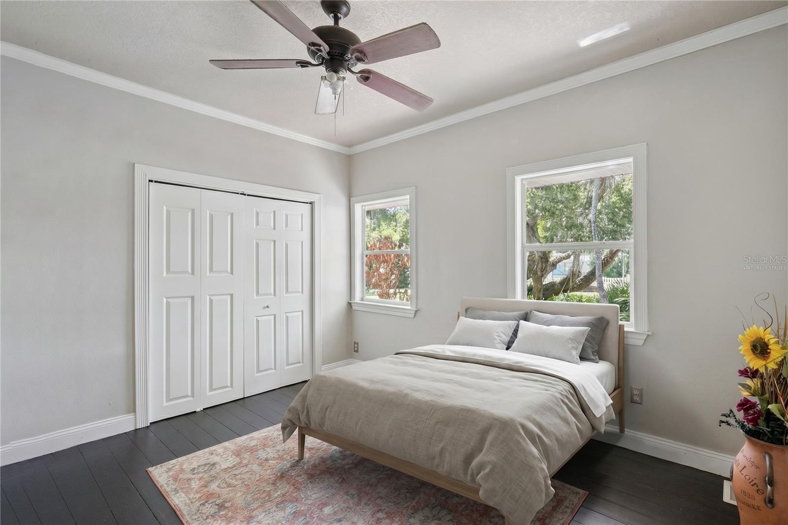 MOUNT DORA GULLERS HOMESTEAD - Residential