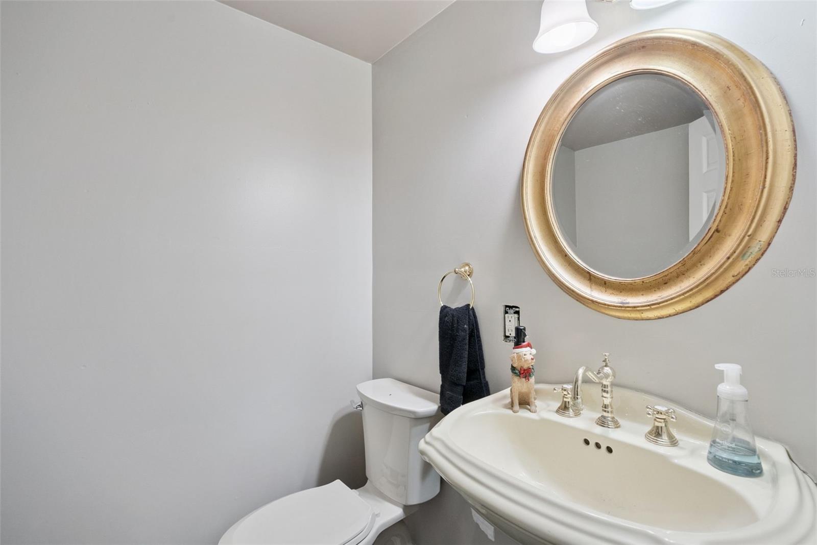 MOUNT DORA GULLERS HOMESTEAD - Residential