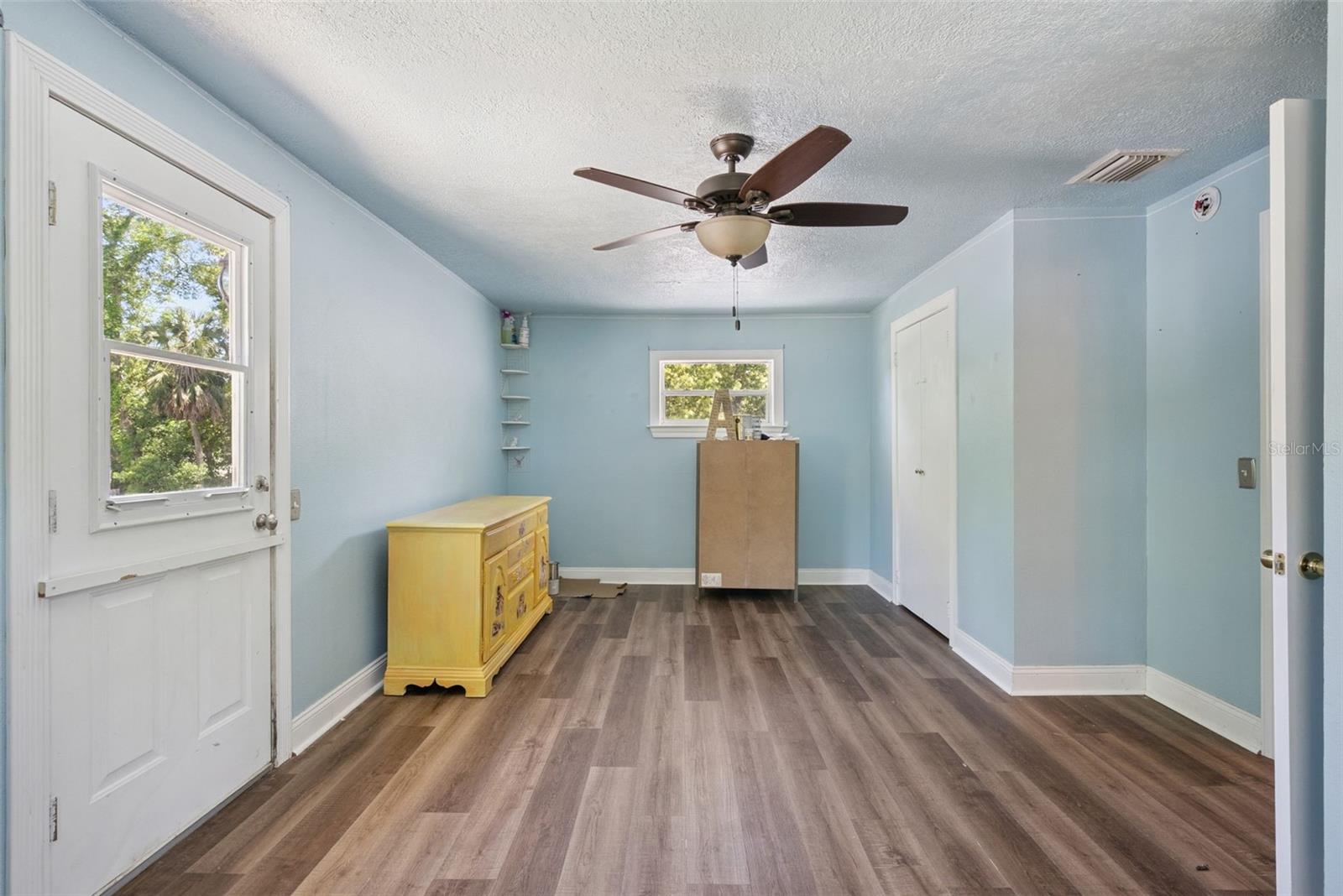 MOUNT DORA GULLERS HOMESTEAD - Residential