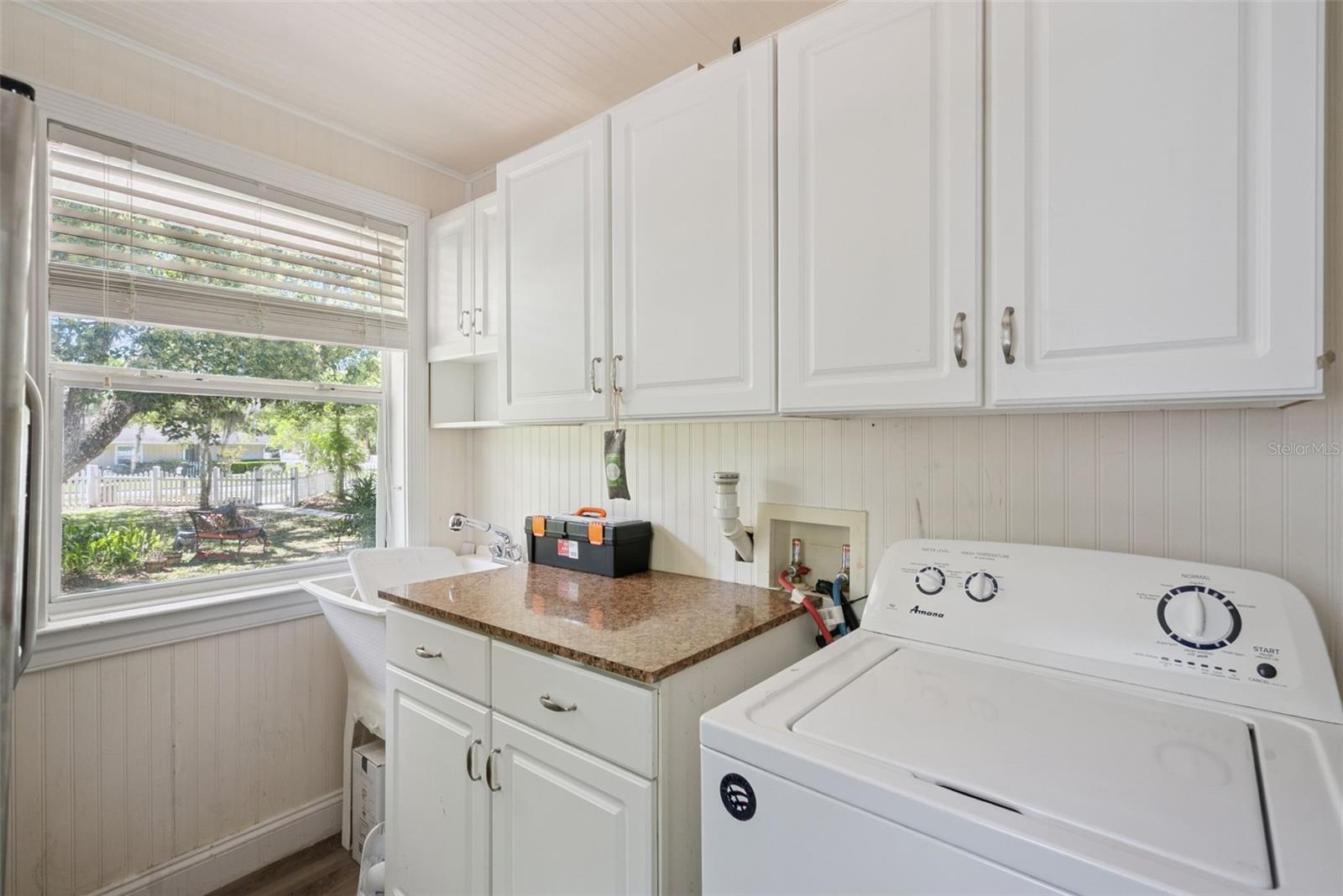 MOUNT DORA GULLERS HOMESTEAD - Residential