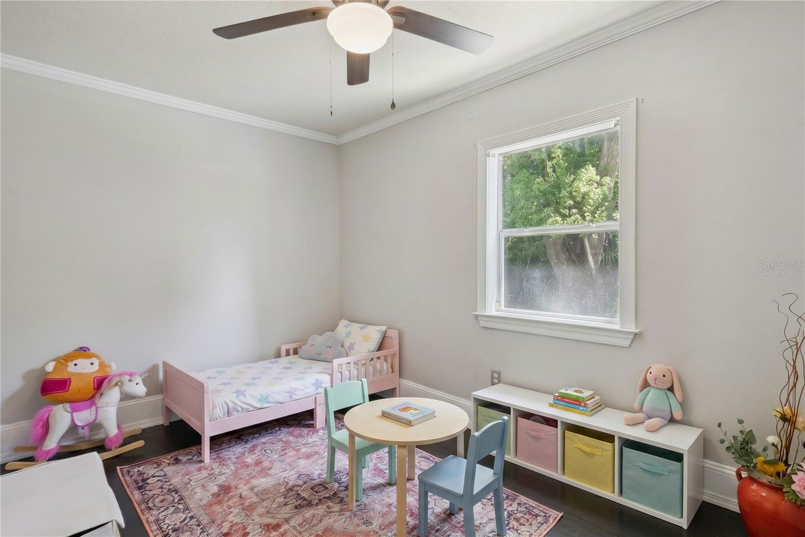 MOUNT DORA GULLERS HOMESTEAD - Residential