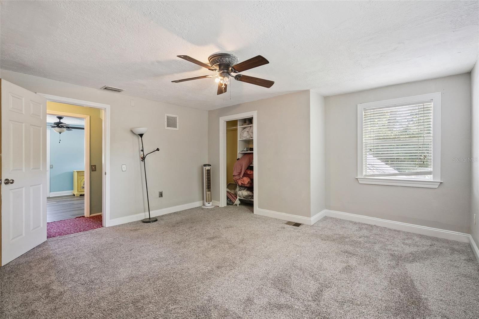 MOUNT DORA GULLERS HOMESTEAD - Residential