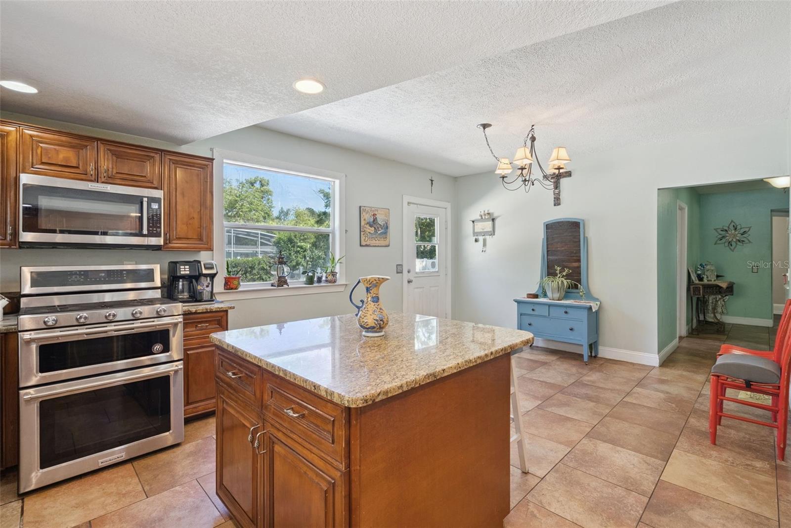 MOUNT DORA GULLERS HOMESTEAD - Residential