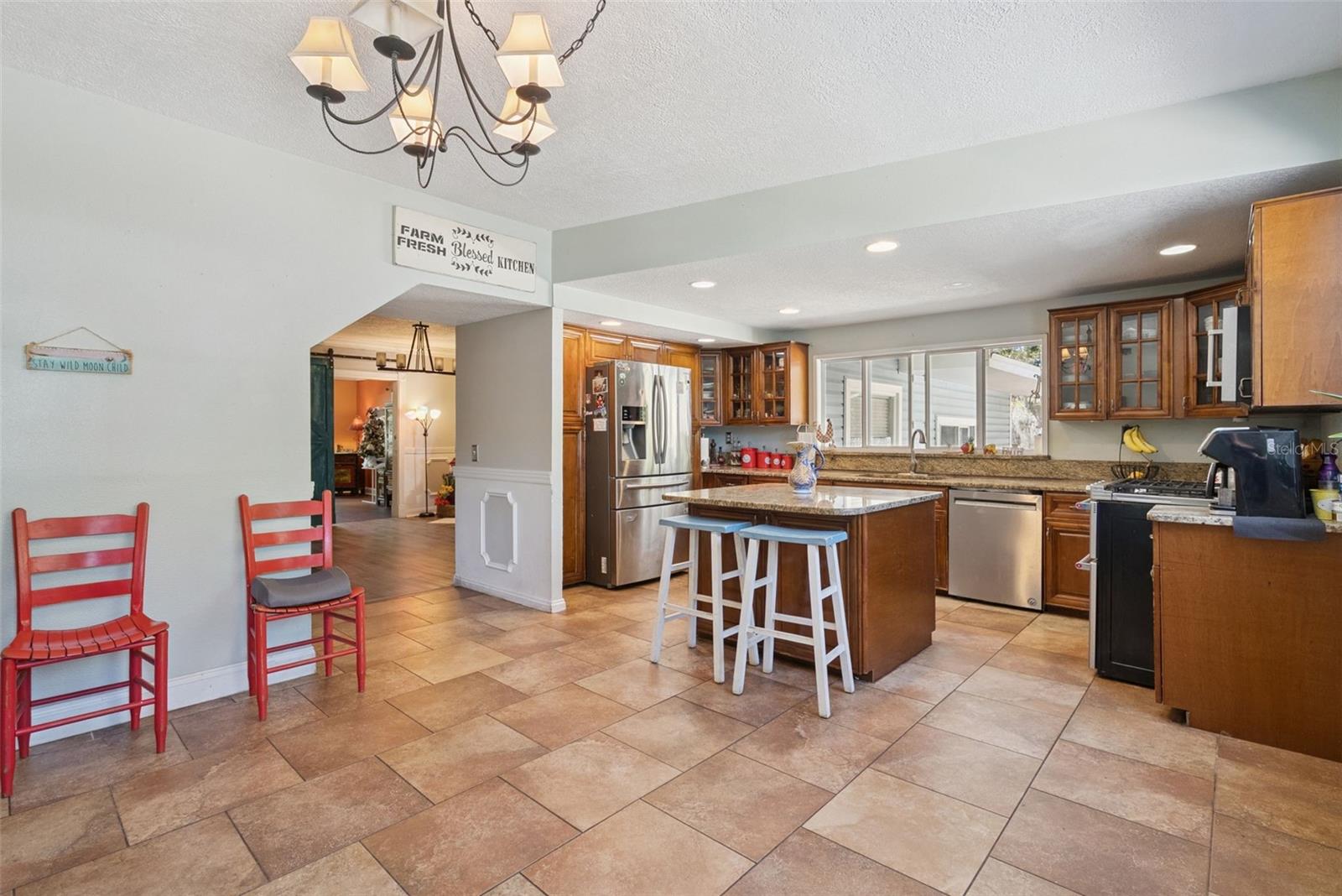 MOUNT DORA GULLERS HOMESTEAD - Residential