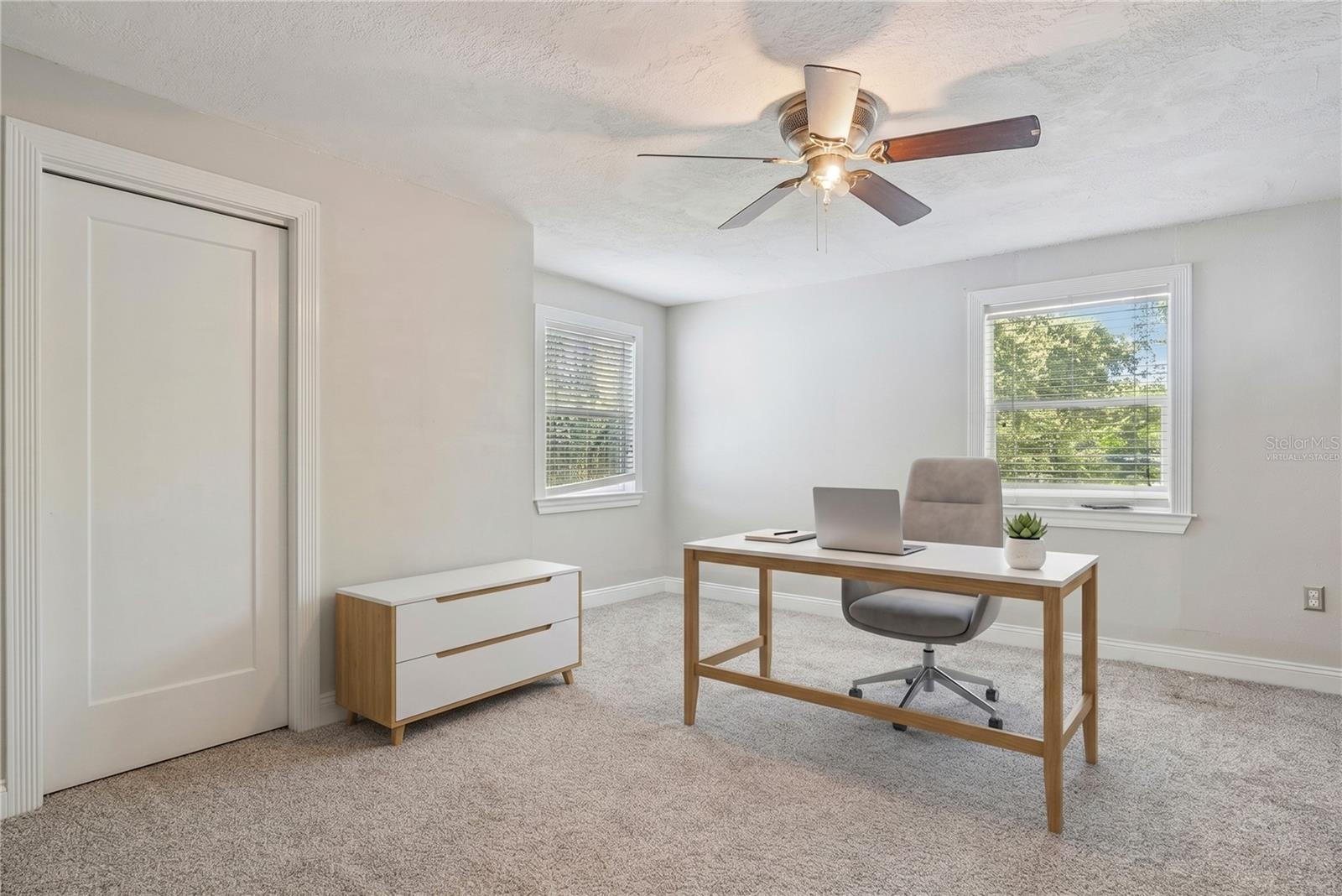 MOUNT DORA GULLERS HOMESTEAD - Residential