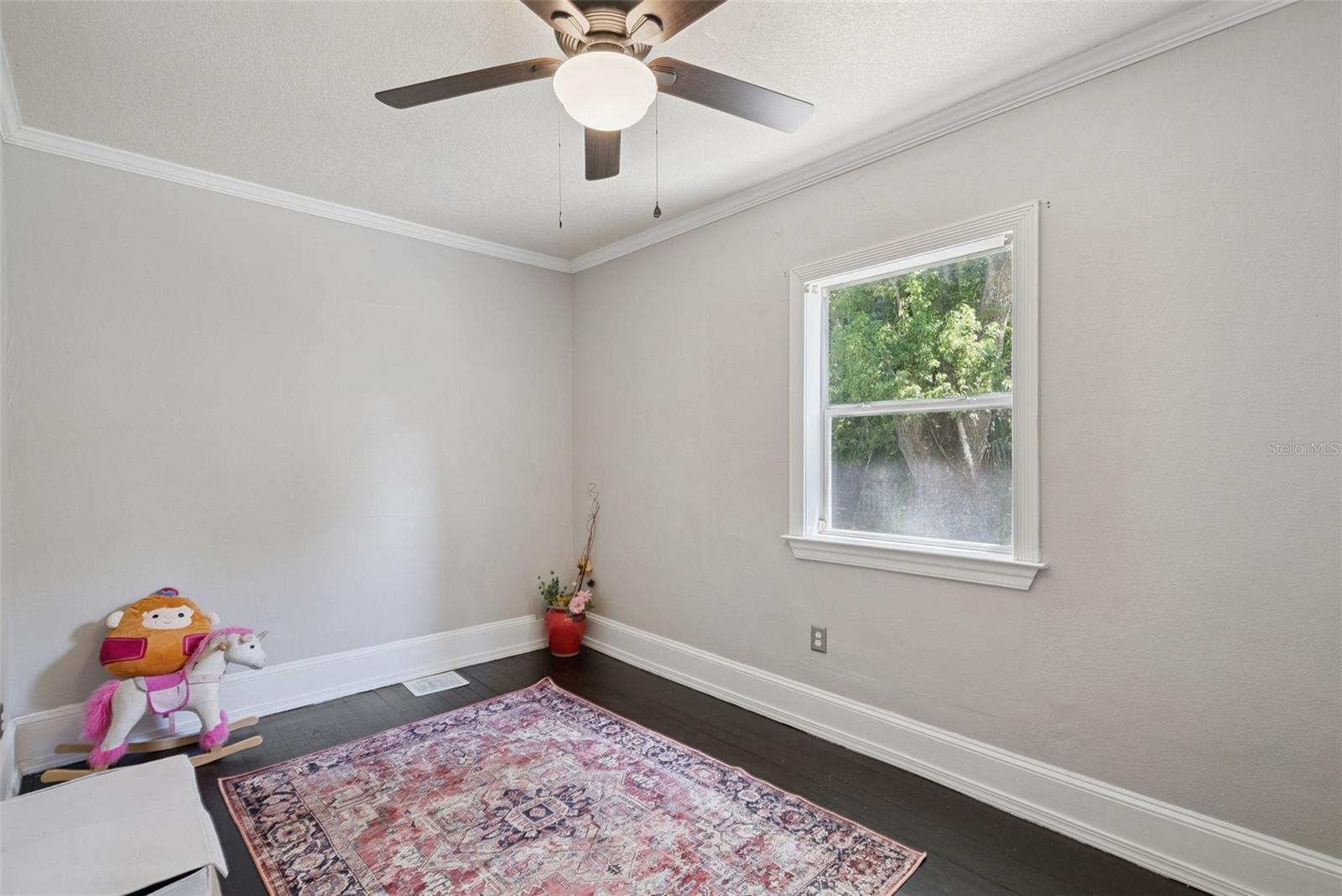 MOUNT DORA GULLERS HOMESTEAD - Residential