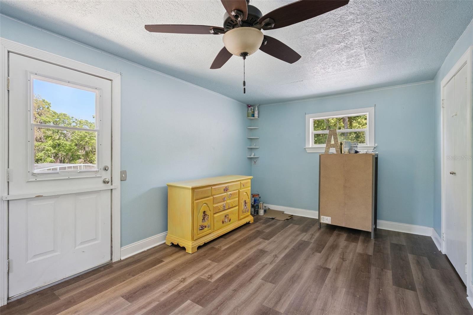 MOUNT DORA GULLERS HOMESTEAD - Residential