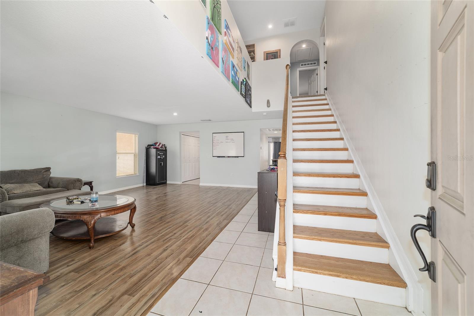 4624 SE 32ND PLACE