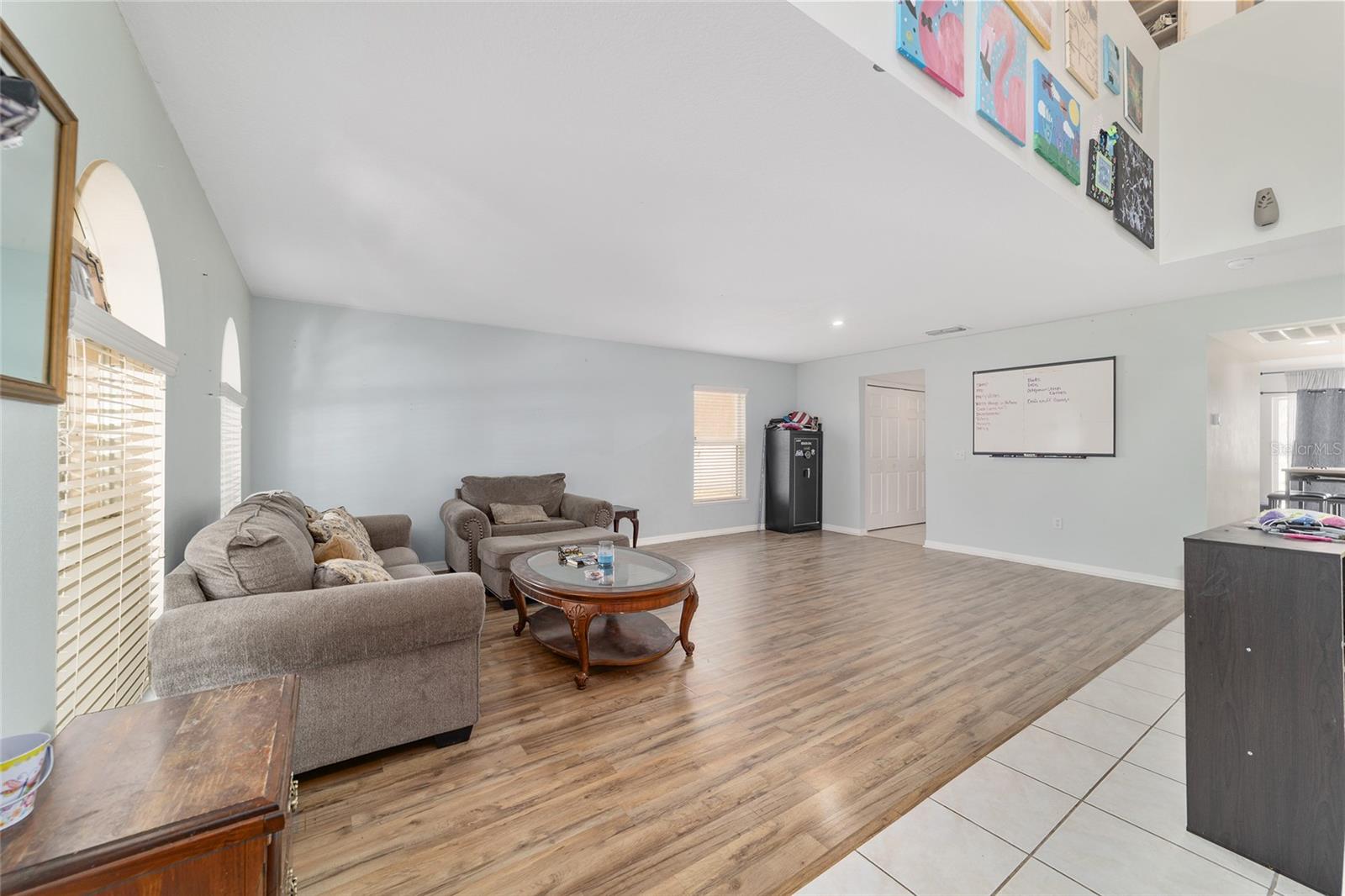 4624 SE 32ND PLACE