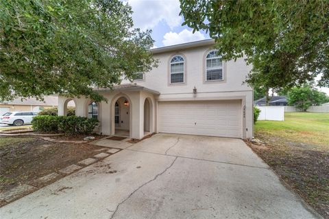4624 SE 32ND PLACE OCALA FL 34480