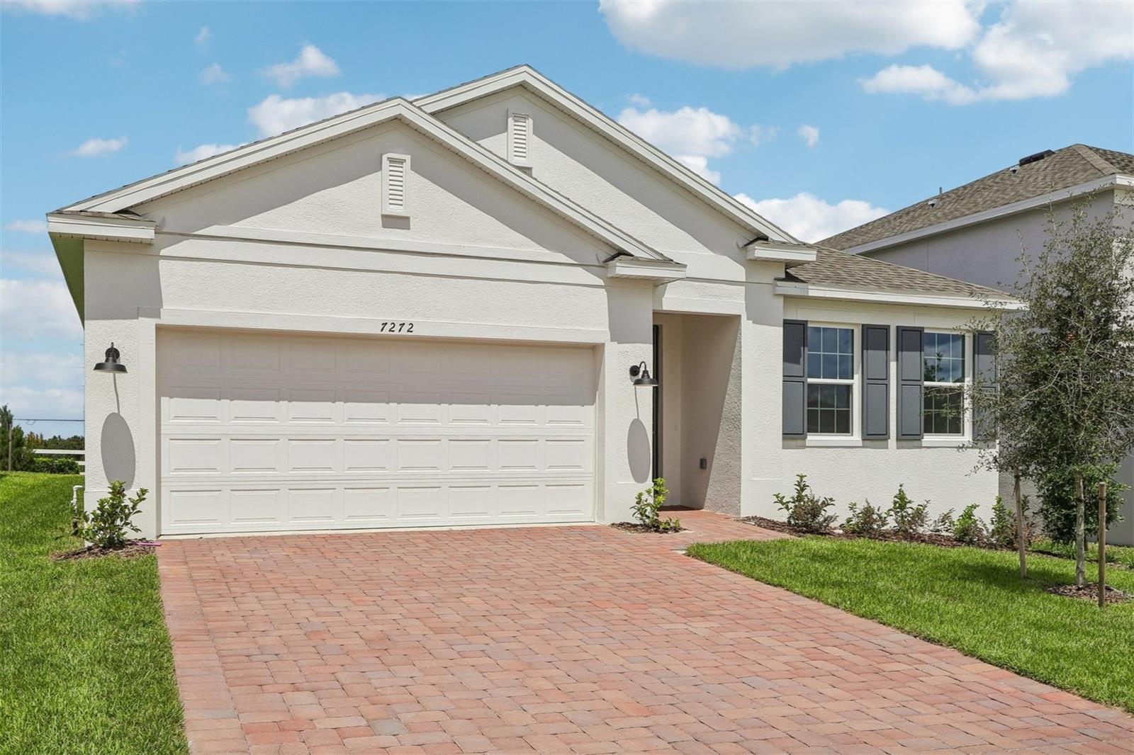 7272 ROLLING LEAF ROAD