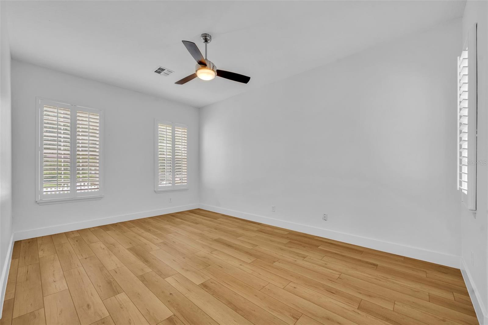 MIDWAY ADD - Residential