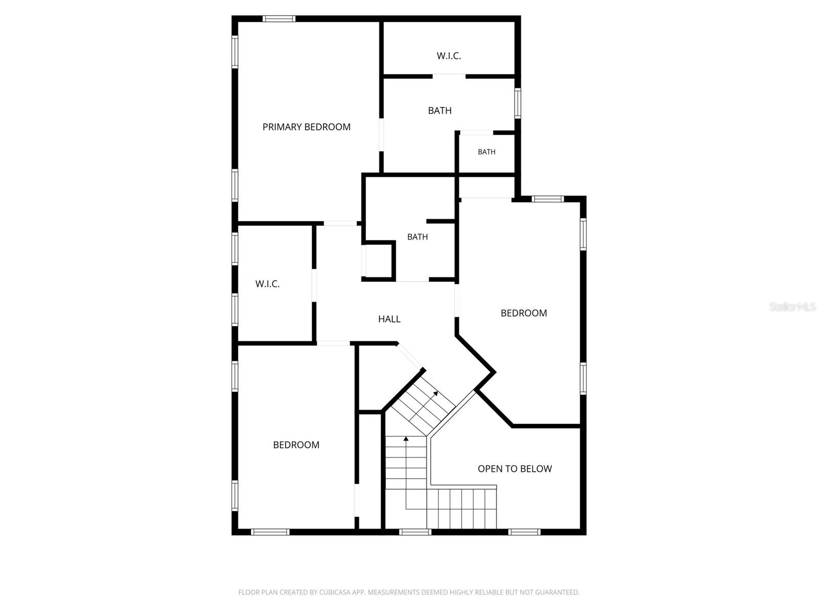 MIDWAY ADD - Residential