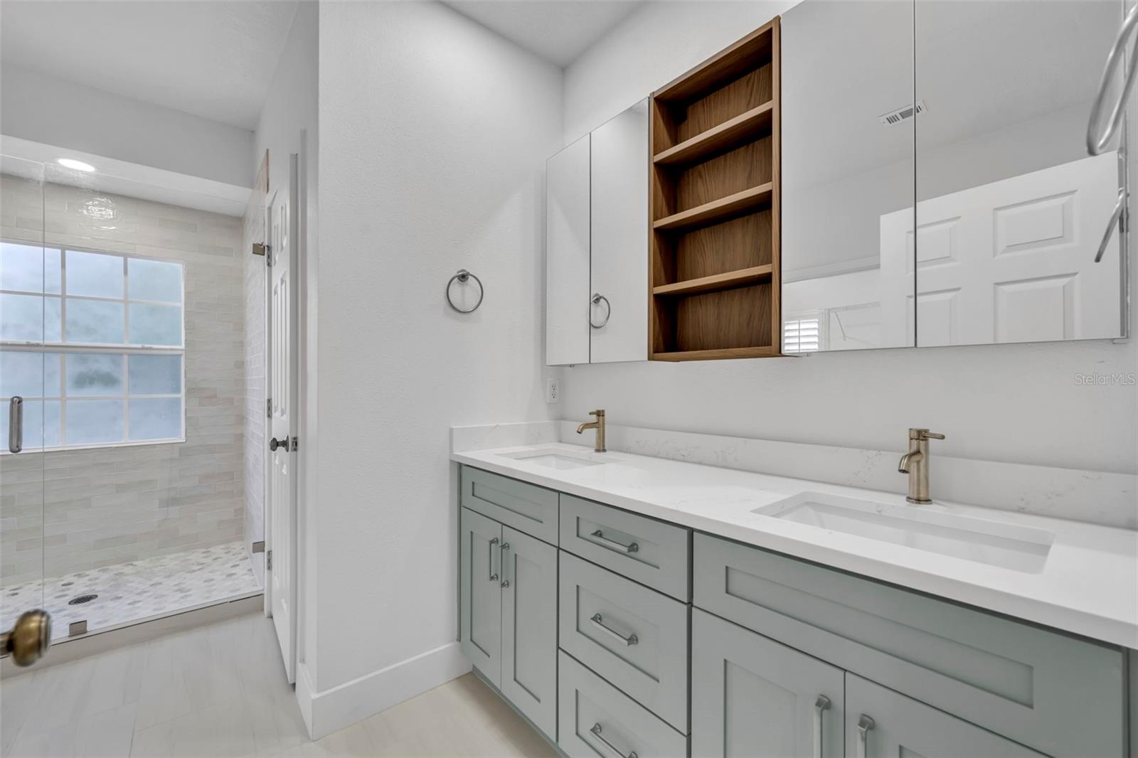 MIDWAY ADD - Residential