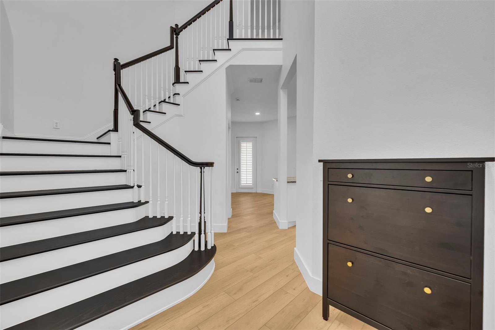MIDWAY ADD - Residential