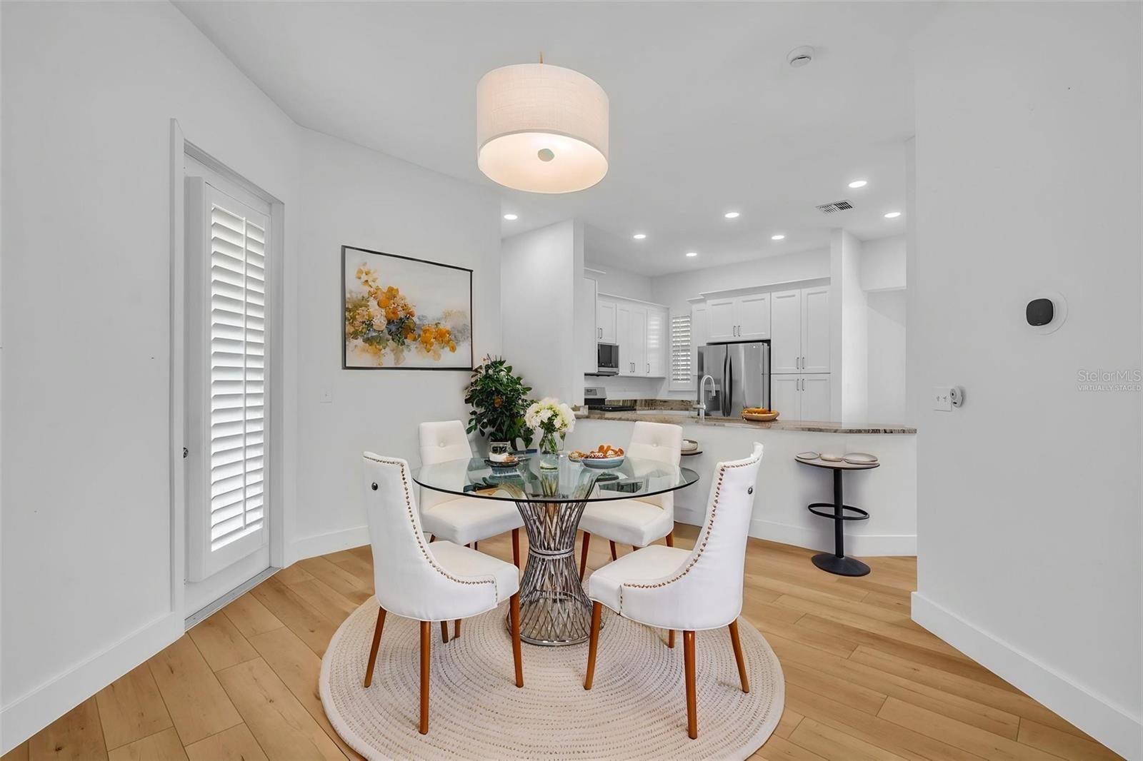 MIDWAY ADD - Residential