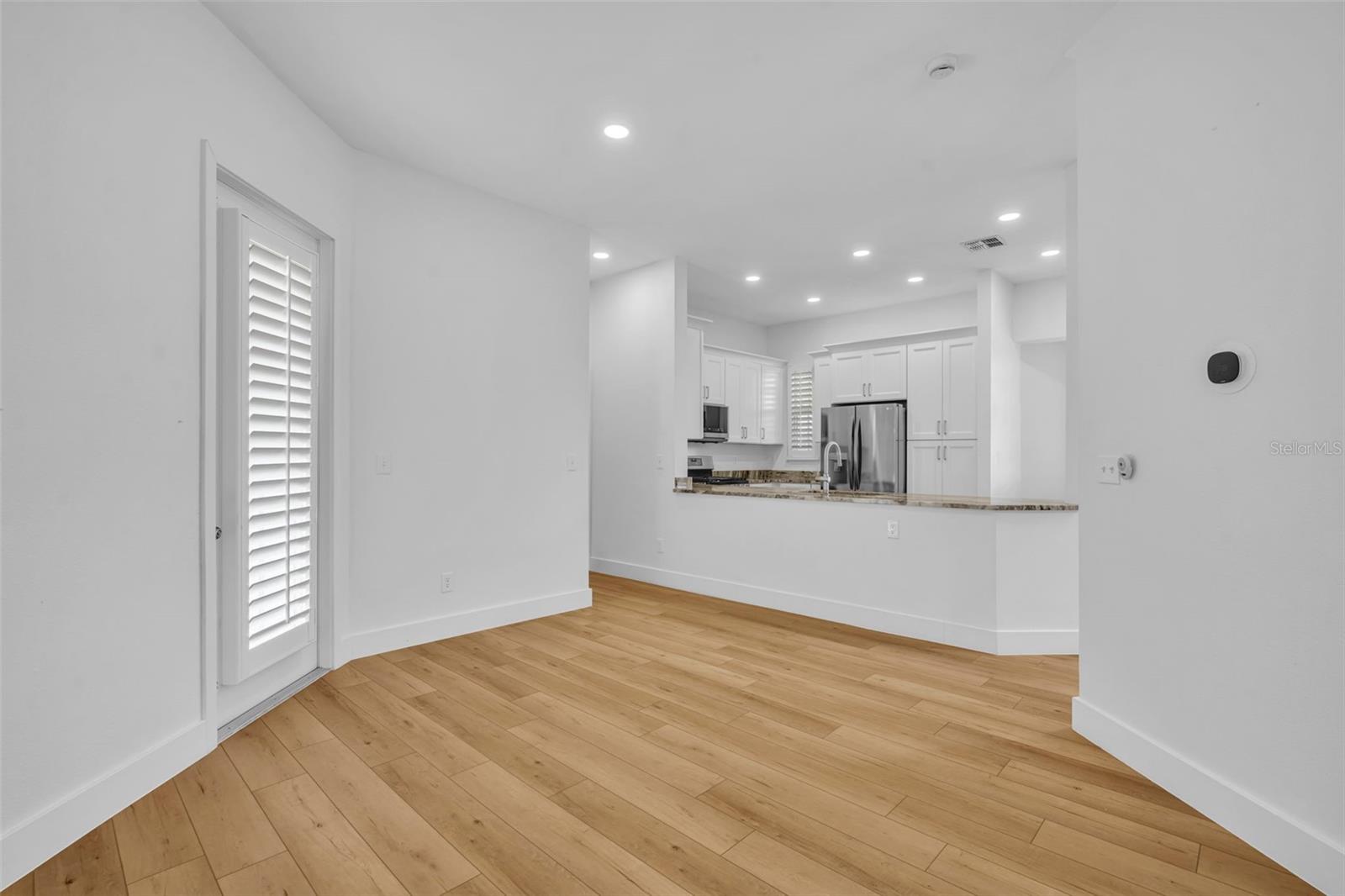 MIDWAY ADD - Residential