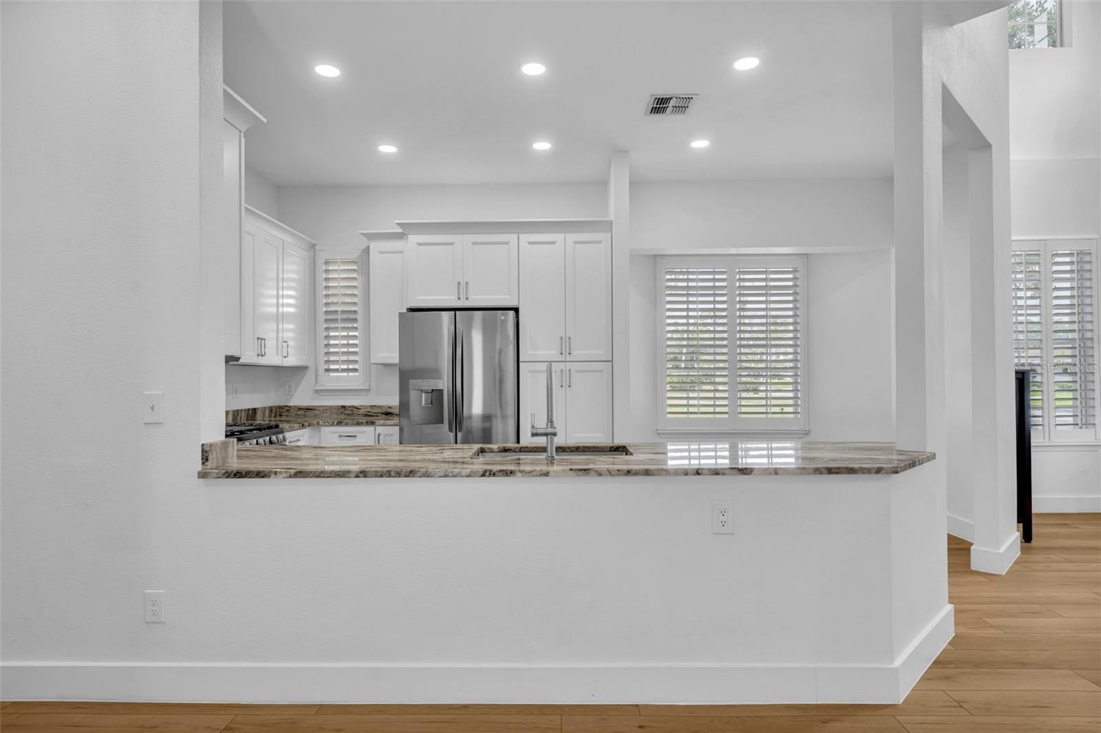 MIDWAY ADD - Residential