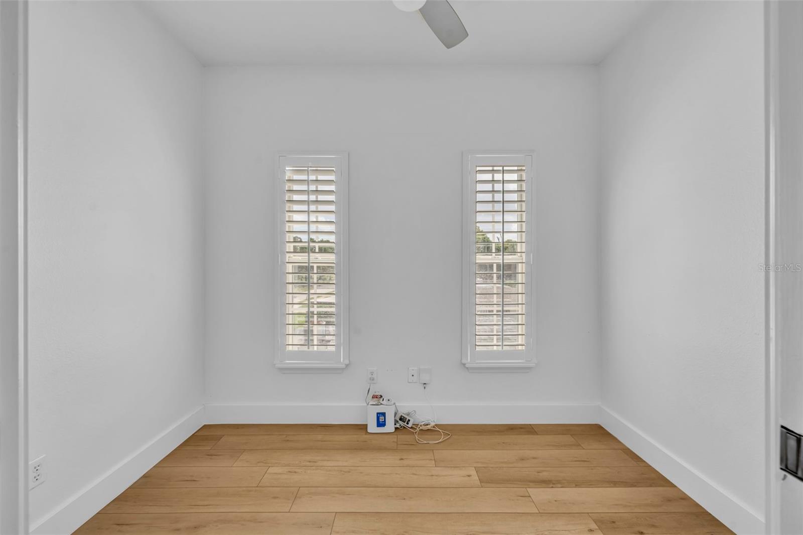 MIDWAY ADD - Residential