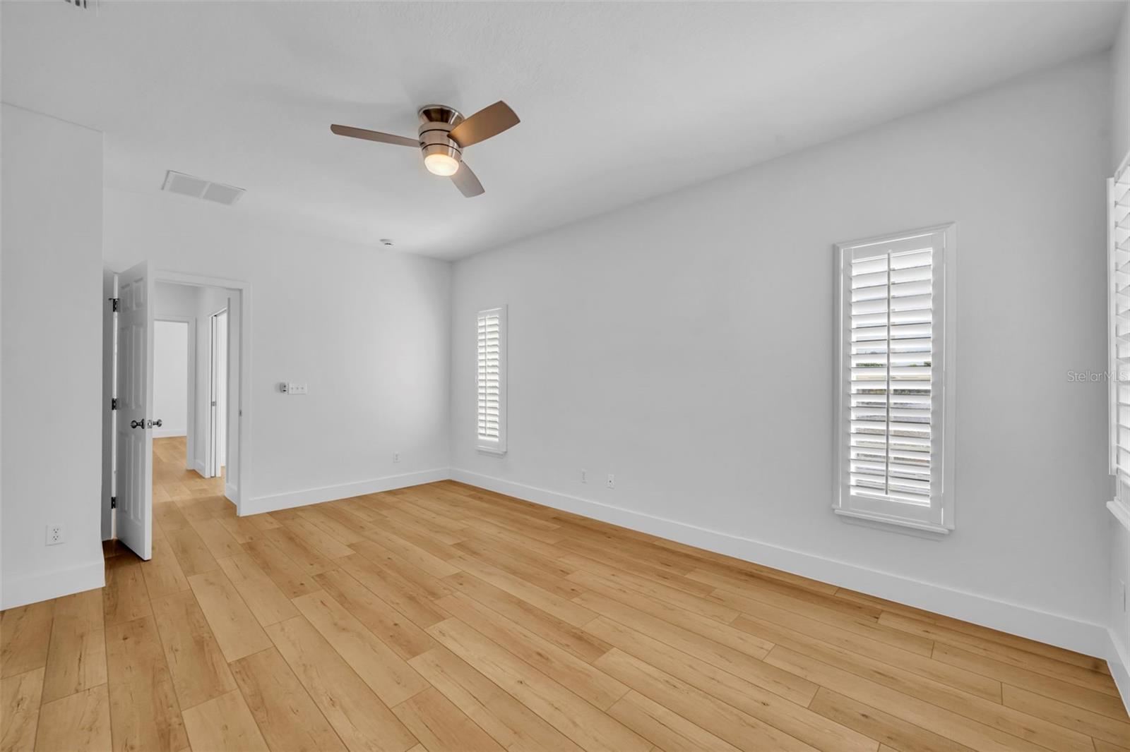 MIDWAY ADD - Residential